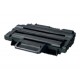 Toner Samsung SCX-4824FN/4828FN - 5000 PAGINI  - MLT-D2092L 